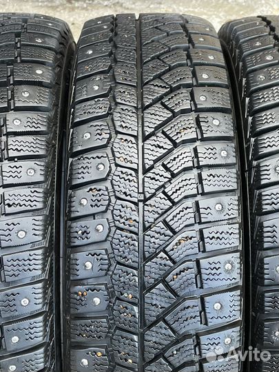 Viatti Brina Nordico V-522 185/65 R15 88T