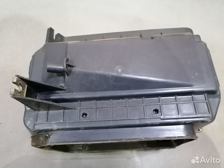 Корпус отопителя Honda Accord IV 1990-1993