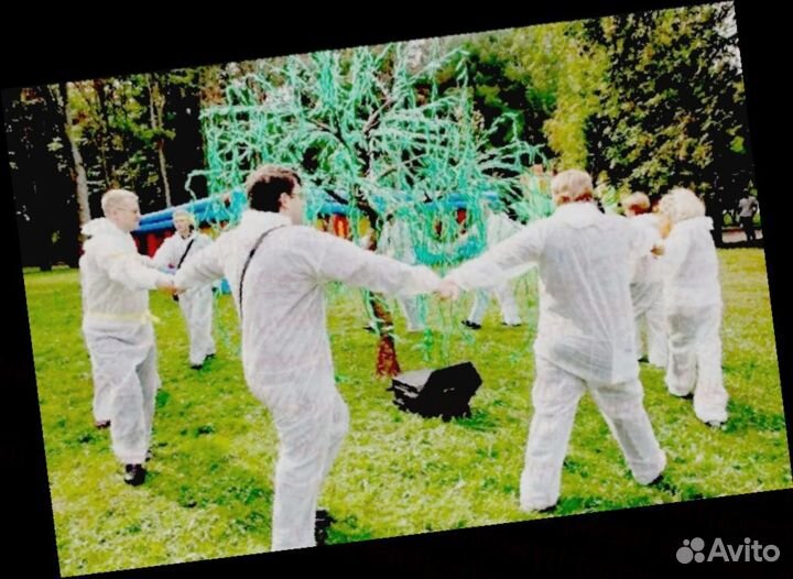 Работа Фасовщик Без опыта работы Аванс еженедельно