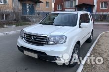 Инструктор по вождению спб все районы