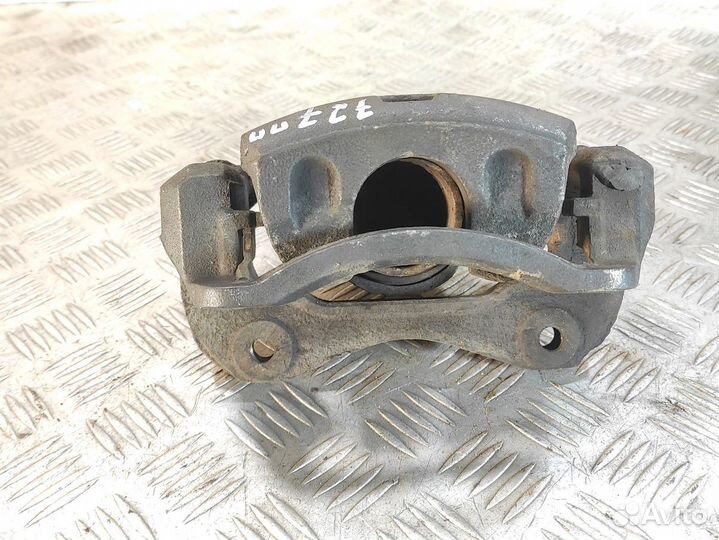 Суппорт передний правый Kia Magentis 2000-2005