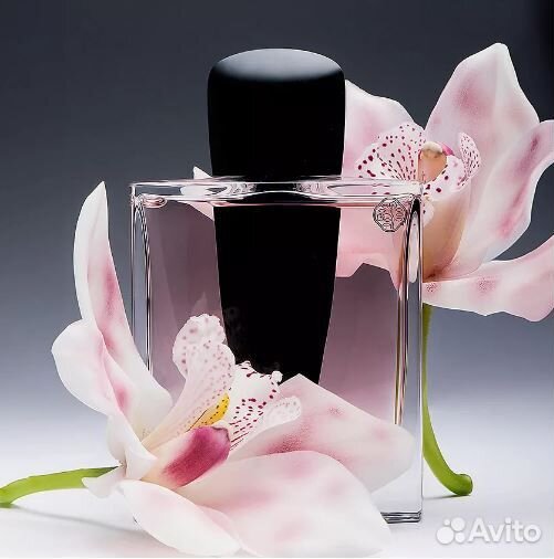 Парфюмерная вода shiseido Ginza 30мл