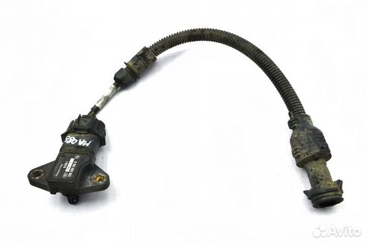 Датчик давления турбины MAN 3-series 19.403 (01.94