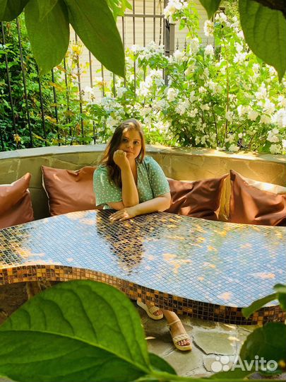 Репетитор по математике дистанционно онлайн