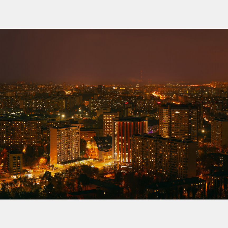 4-к. квартира, 114,3 м², 19/53 эт.