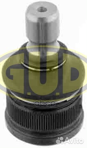 Шаровая опора GSP401135 G.U.D