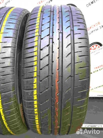 Superia RS400 215/55 R17 98W