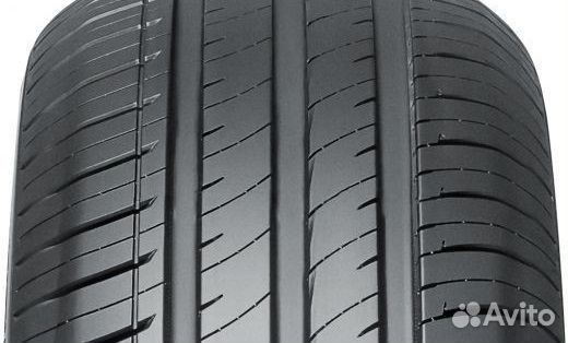 Nankang NA-1 185/65 R14