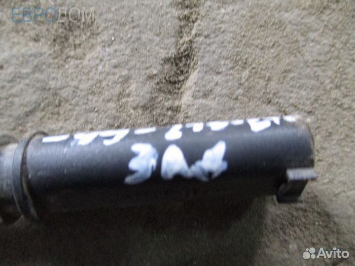 Датчик abs задний BMW F16 s1061187