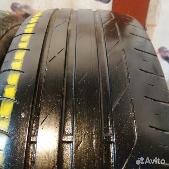 Bridgestone Turanza T001 185/65 R15