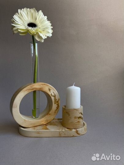 Сувенир своими руками