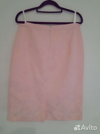 Костюм женский р.42