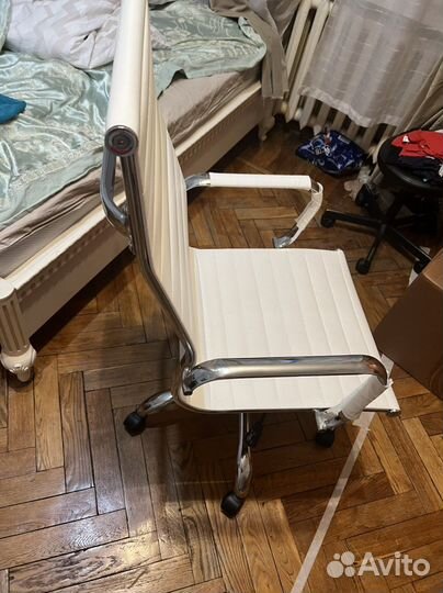 Кресло офисное