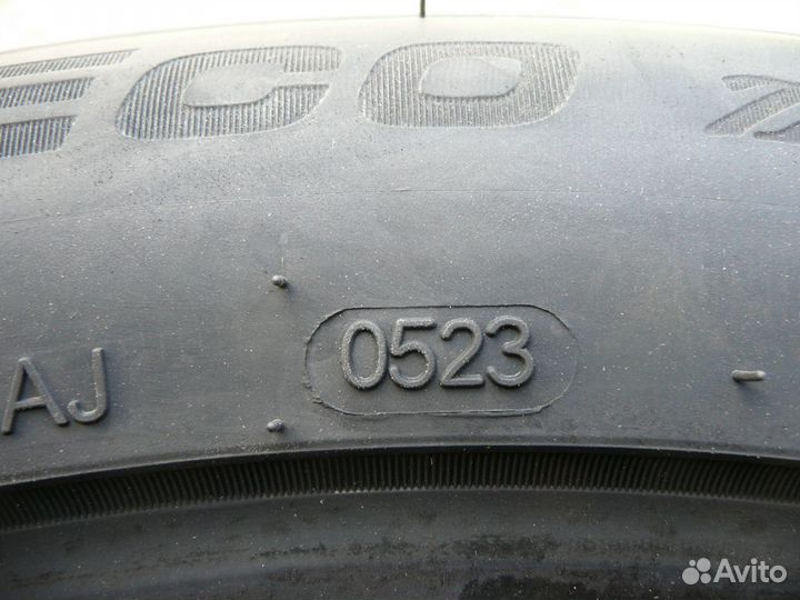 Westlake Zuper Eco Z-107 215/50 R17 95W