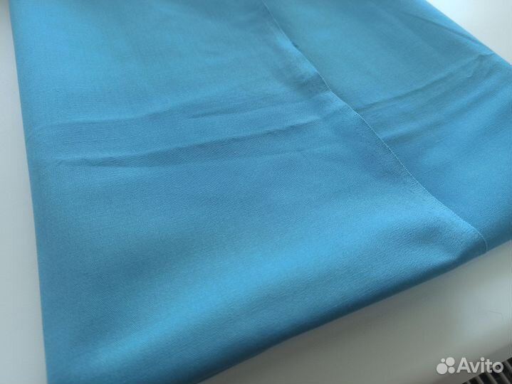 Отрез ткани