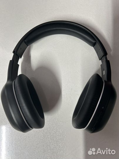 Беспроводные наушники edifier w600bt