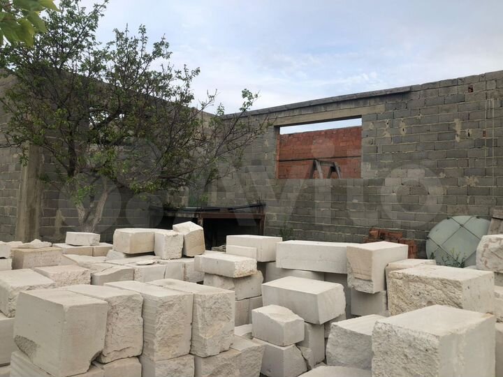 Дача 90 м² на участке 9,5 сот.