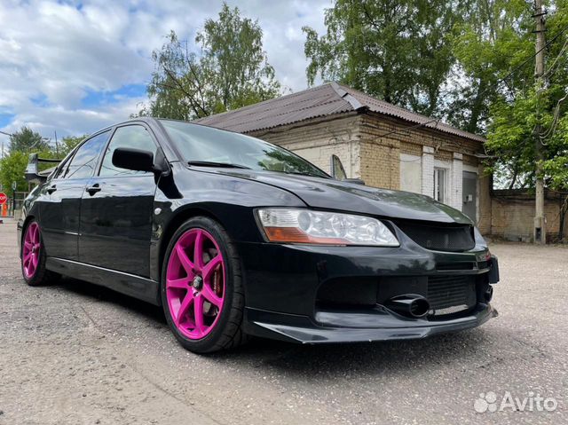 R18 Yokohama Parada Spec-2 225/40, PCD 5x114.3 DIA 67.1