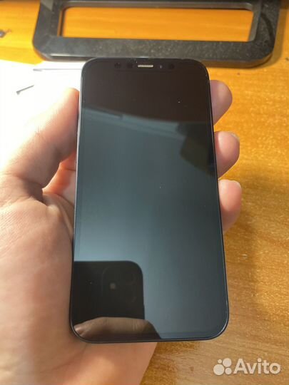 iPhone 12 mini, 64 ГБ