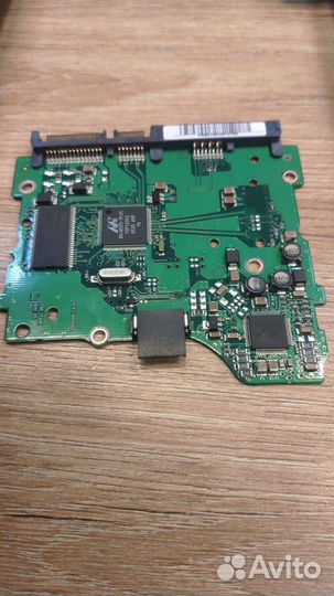 Компьютерная помощь, Компьютерный мастер