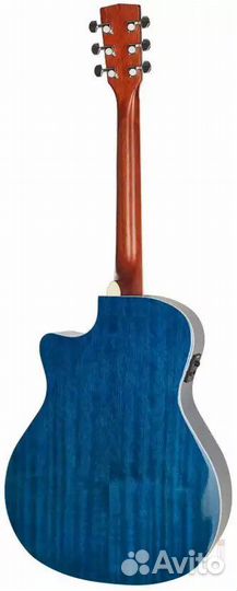 Гитара гитара