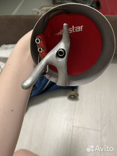 Шпага для фехтования