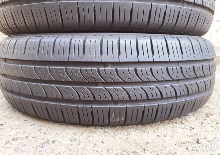Kumho Sense KR26 185/65 R15 88H