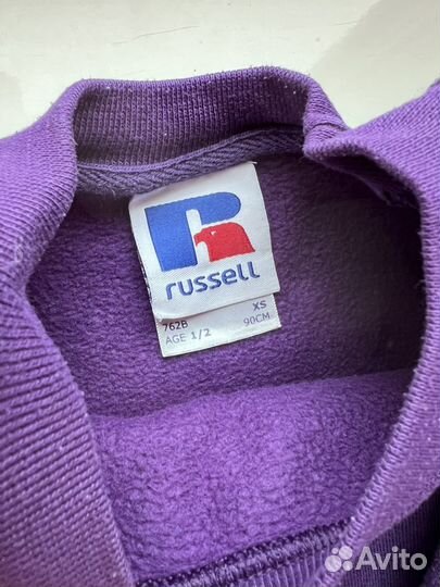 Джемпер кофта для сальчика 86