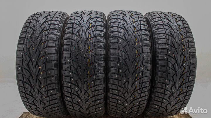 Toyo Observe G3-Ice 245/60 R18 105T