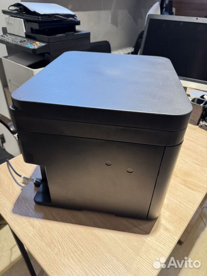 Принтер Canon MF212W