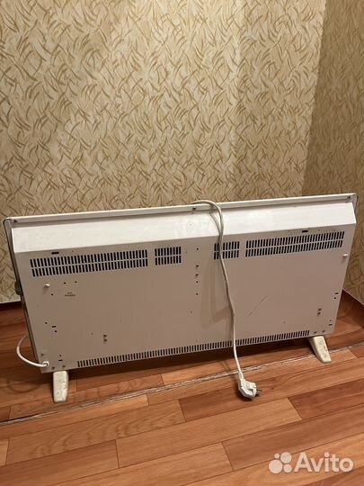 Продам обогреватель