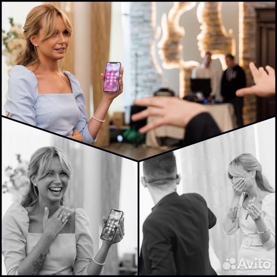 Фокусник иллюзионист менталист