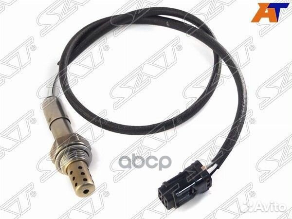 Датчик кислородный hyundai elantra 11/I30 12/I40