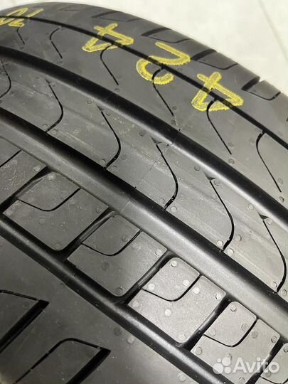 Pirelli Cinturato P7 225/45 R17 91W