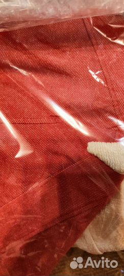 Вещи дляАлены Т