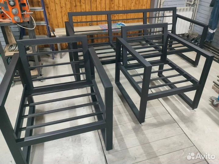 Мебель доя дома и офиса