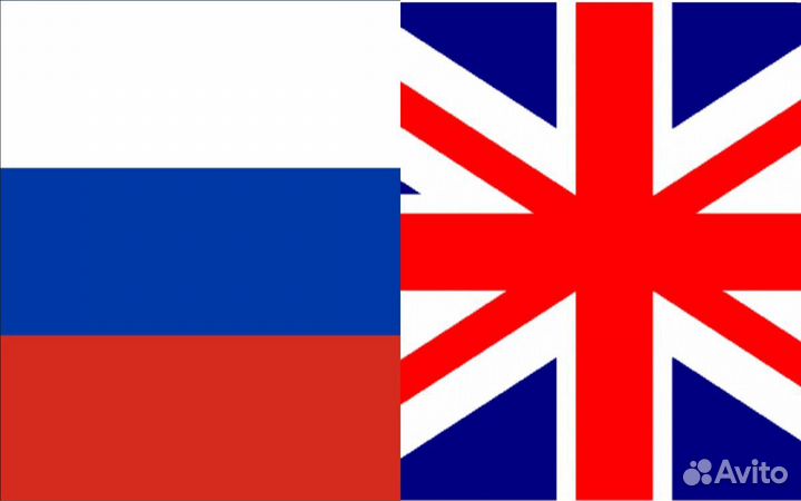 Перевод и составление текстов на английском языке