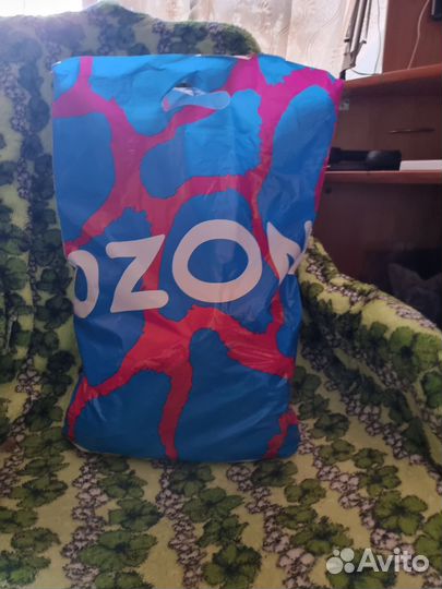 Женские вещи пакетом 42 44