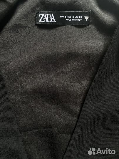 Вещи для беременных пакетом