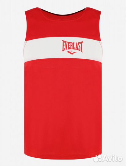 Форма для бокса детская