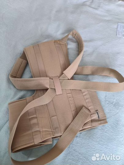 Бандаж для взрослых