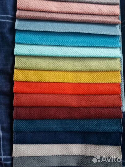 Кресло мешок