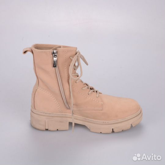 Ботинки Tamaris 250117114