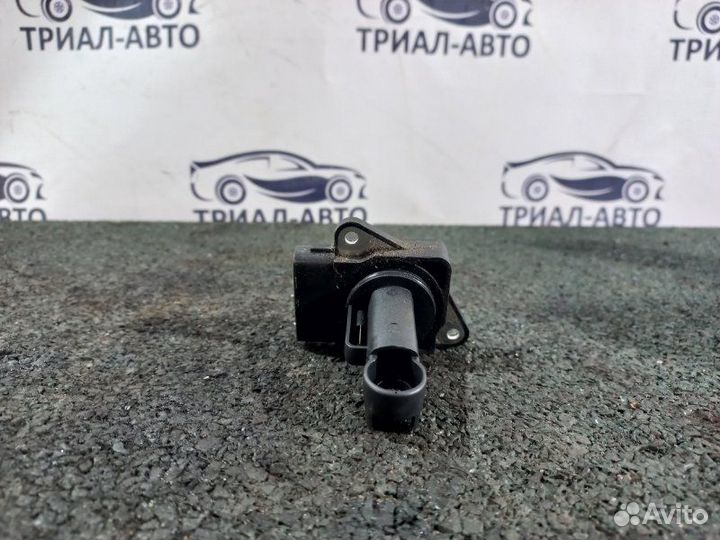 Датчик расхода воздуха Grand Vitara