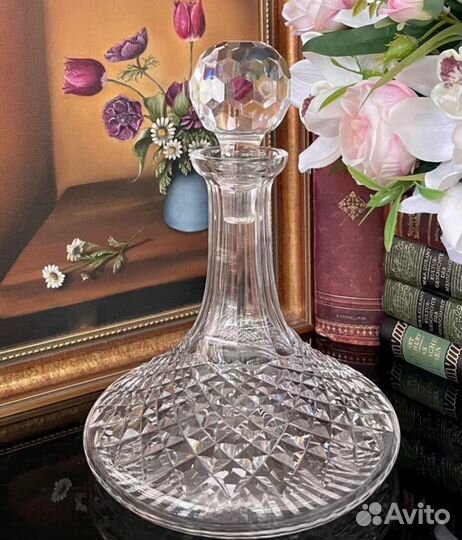 Два придмета для Дмитрия