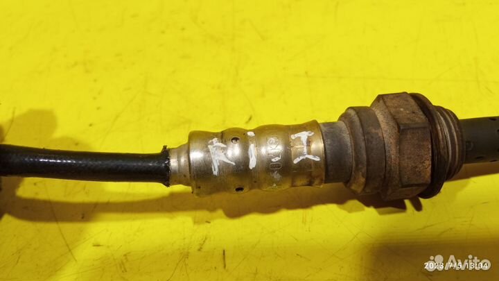 Датчик кислородный(Лямбда-зонд) для Kia Rio 1