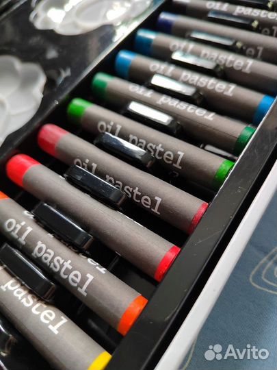 Канцтовары