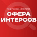 Ленинградская обл., Луга, Ленинградское ш., 6А