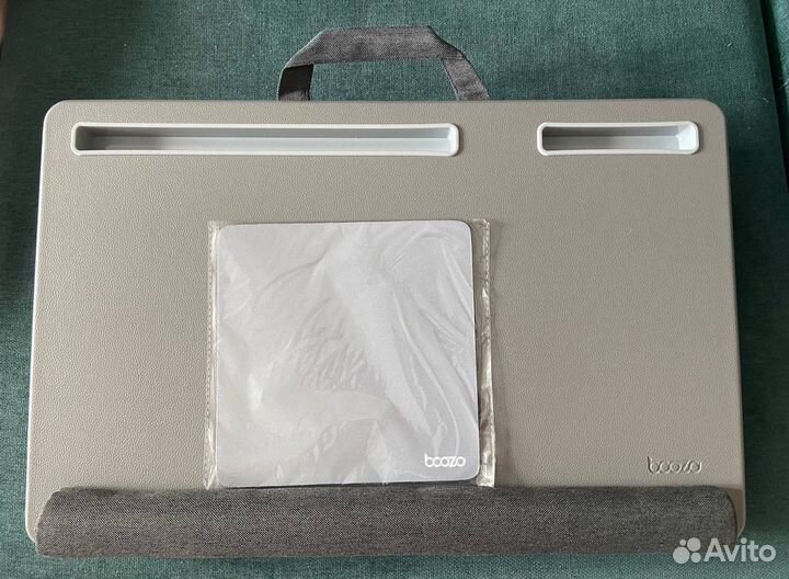 Подставка для ноутбука