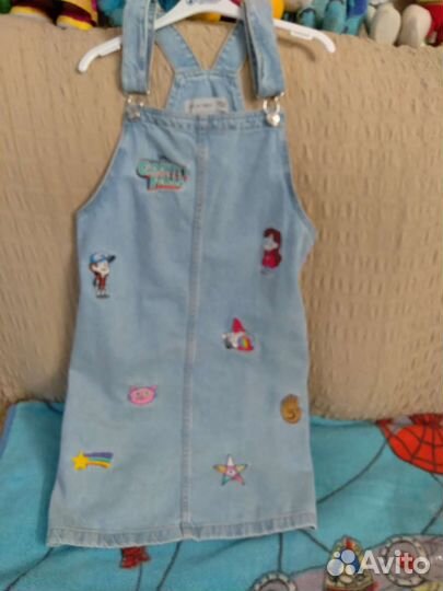 Вещи для девочки 12,14 лет